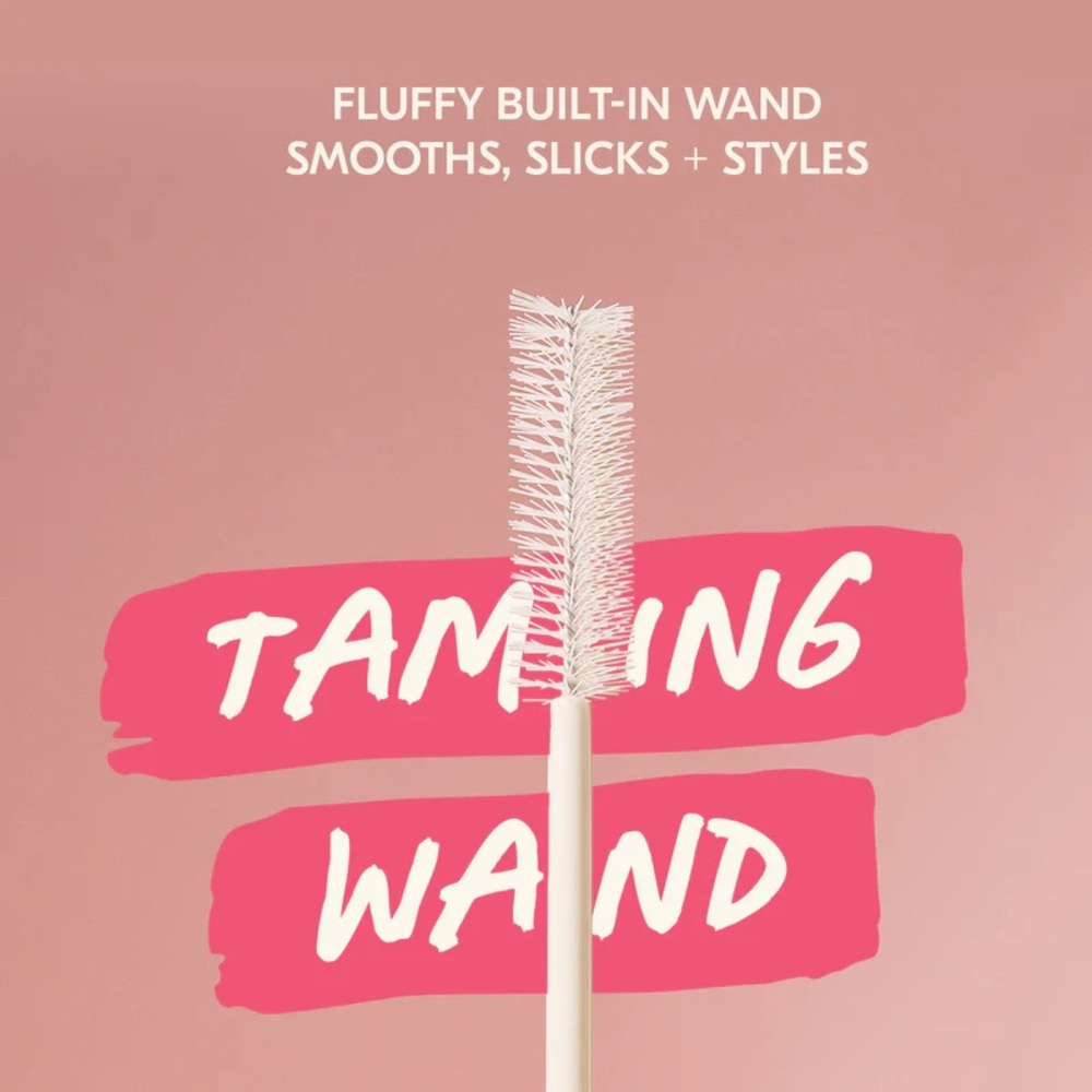 Dae Styling Cream + Taming Wand - Picture 3 of 4